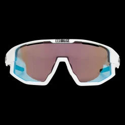 Vision M12, multisportbrille, unisex - Sportsbriller - Vision M12, multisportbrille, unisex