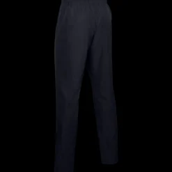 Vital Woven Pants, treningsbukse, herre - Treningsbukse - Vital Woven Pants, treningsbukse, herre