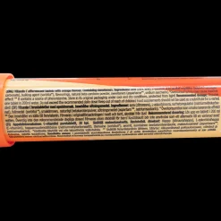 VitaminPro C-vitamin, brustabletter, c-vitamin - Helsekost - VitaminPro C-vitamin, brustabletter, c-vitamin