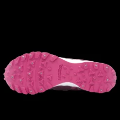 VJ Sarva X-Ice, løpesko med pigg, dame - Piggsko - VJ Sarva X-Ice, løpesko med pigg, dame