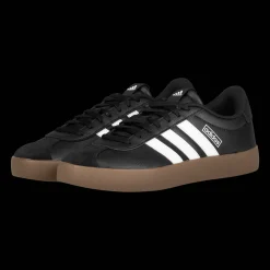 VL Court 3.0, sneaker, herre - Sneakers & Fritidssko - VL Court 3.0, sneaker, herre