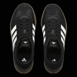 VL Court 3.0, sneaker, herre - Sneakers & Fritidssko - VL Court 3.0, sneaker, herre