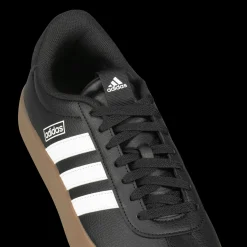 VL Court 3.0, sneaker, herre - Sneakers & Fritidssko - VL Court 3.0, sneaker, herre