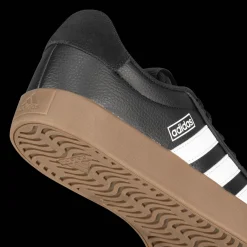 VL Court 3.0, sneaker, herre - Sneakers & Fritidssko - VL Court 3.0, sneaker, herre