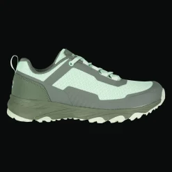 Walkabout Low Cut, tursko, dame - Tursko & Fjellsko Dame - Walkabout Low Cut, tursko, dame