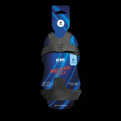 Walking Trex, brodder, unisex - Brodder - Walking Trex, brodder, unisex