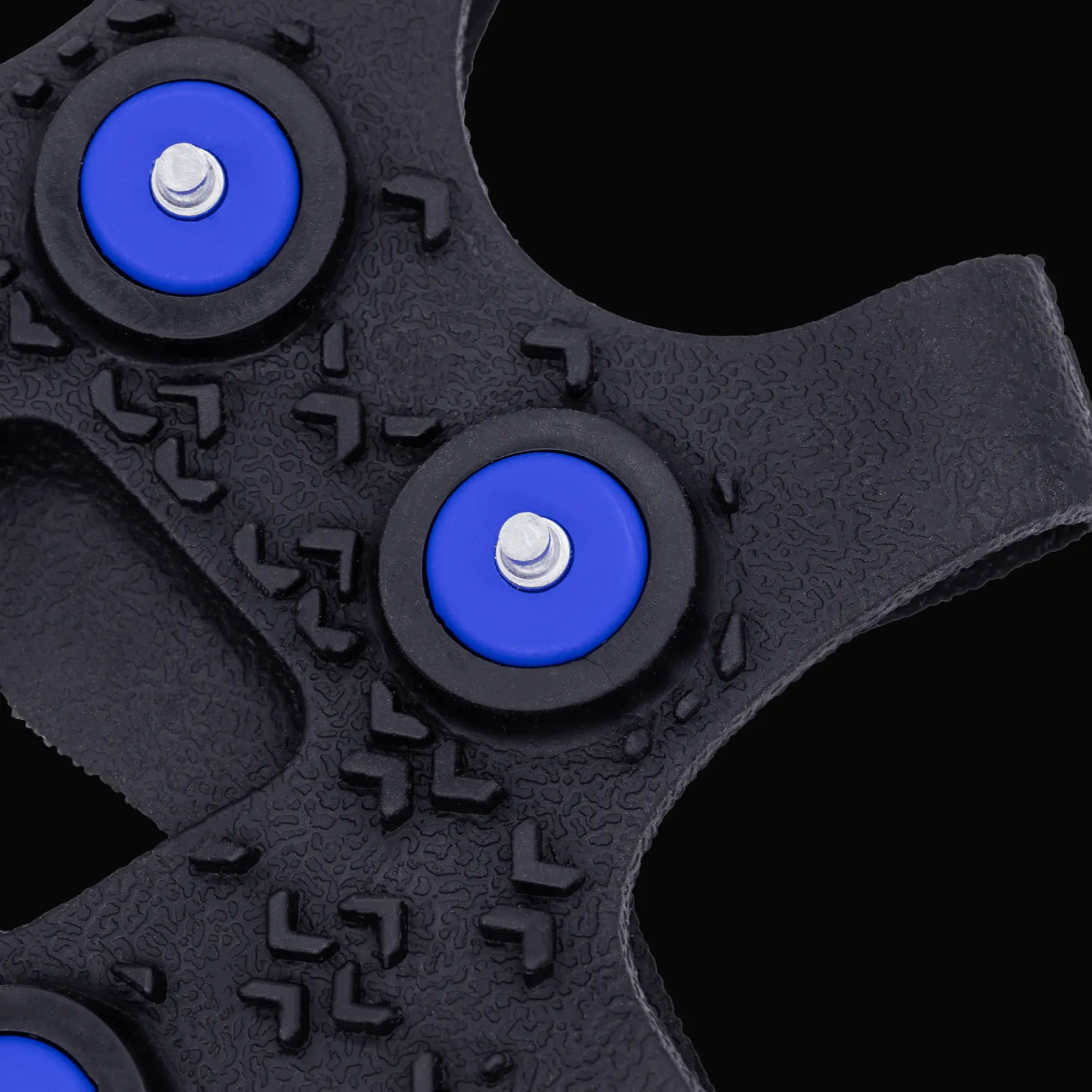 Walking Trex, brodder, unisex - Brodder - Walking Trex, brodder, unisex