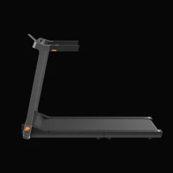 WalkingPad G1, tredemølle - Tredemølle - WalkingPad G1, tredemølle