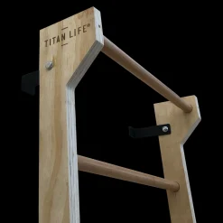 Wall Bar, ribbevegg - Core Trening - Wall Bar, ribbevegg