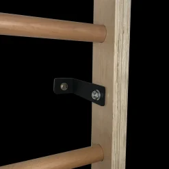 Wall Bar, ribbevegg - Core Trening - Wall Bar, ribbevegg