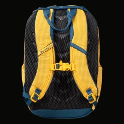 Wander 8, ryggsekk, barn - Fritidssekk - Wander 8, ryggsekk, barn