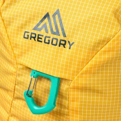 Wander 8, ryggsekk, barn - Fritidssekk - Wander 8, ryggsekk, barn