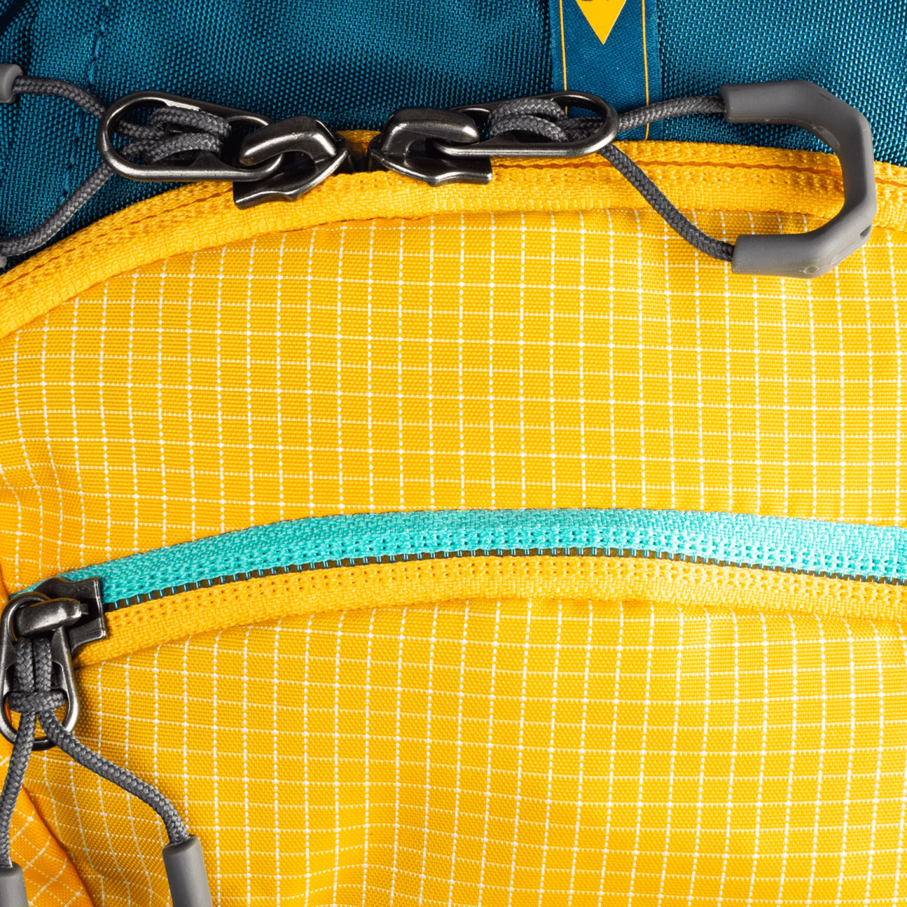 Wander 8, ryggsekk, barn - Fritidssekk - Wander 8, ryggsekk, barn