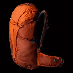 Wander 50, ryggsekk, barn og ungdom - Fritidssekk - Wander 50, ryggsekk, barn og ungdom