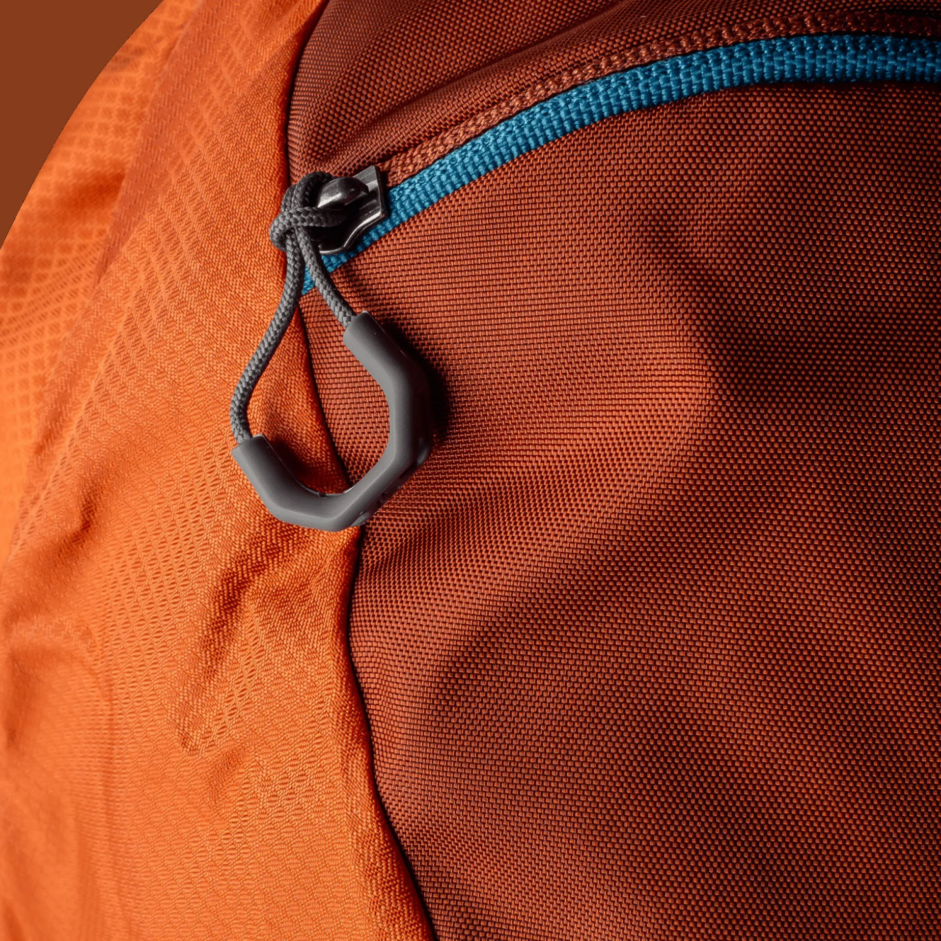 Wander 50, ryggsekk, barn og ungdom - Fritidssekk - Wander 50, ryggsekk, barn og ungdom