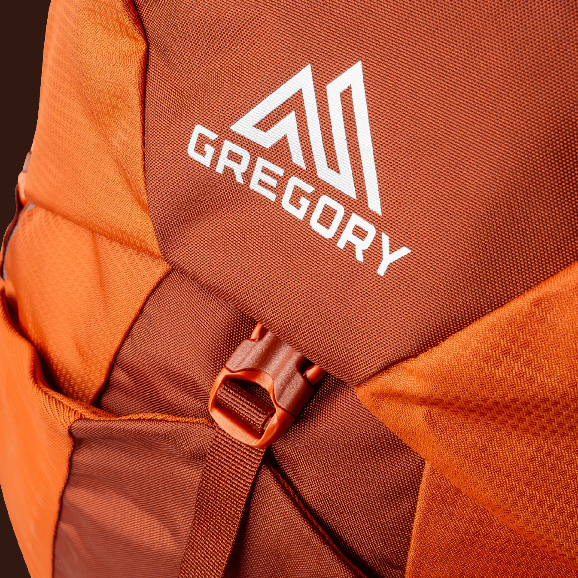 Wander 50, ryggsekk, barn og ungdom - Fritidssekk - Wander 50, ryggsekk, barn og ungdom