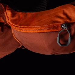 Wander 50, ryggsekk, barn og ungdom - Fritidssekk - Wander 50, ryggsekk, barn og ungdom