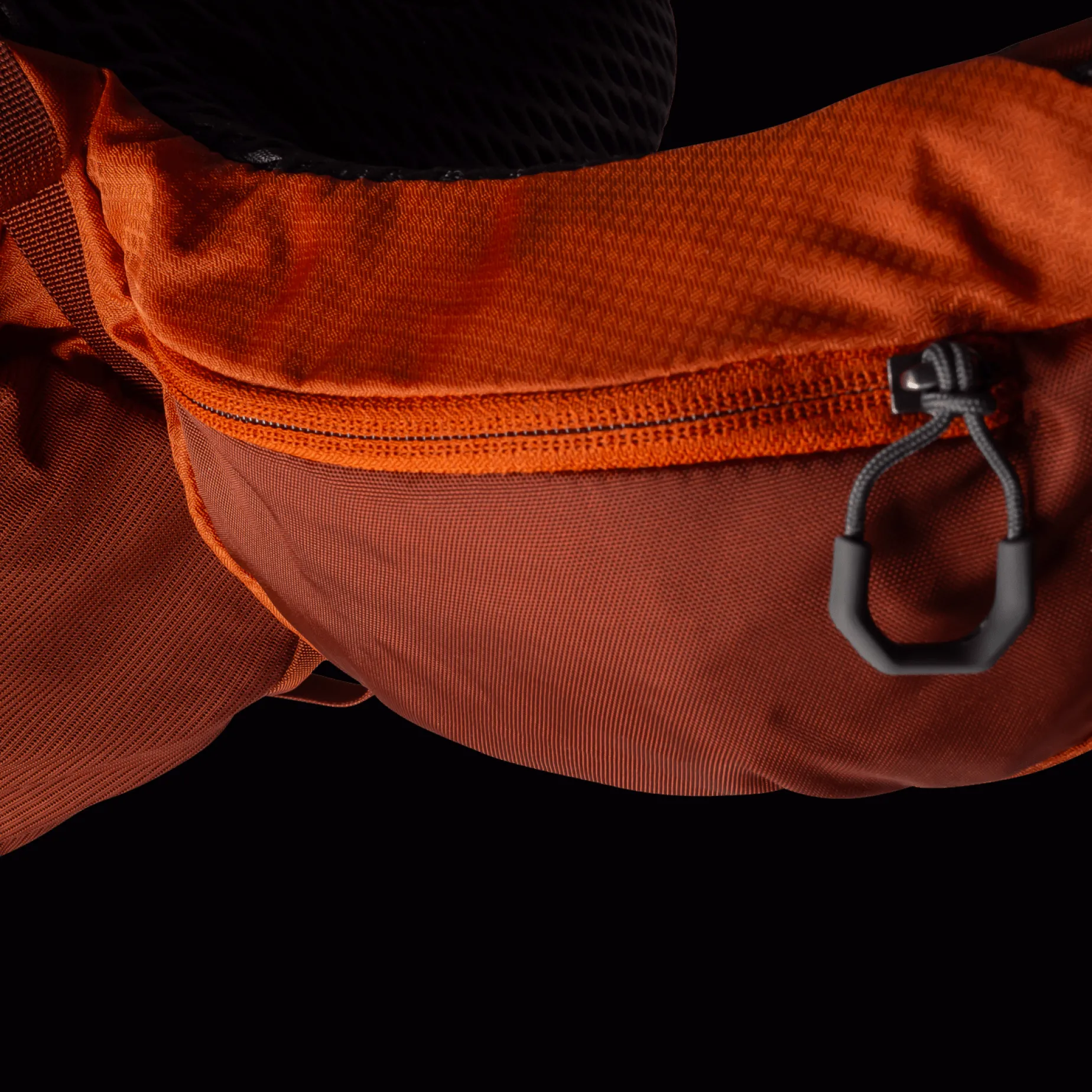 Wander 50, ryggsekk, barn og ungdom - Fritidssekk - Wander 50, ryggsekk, barn og ungdom