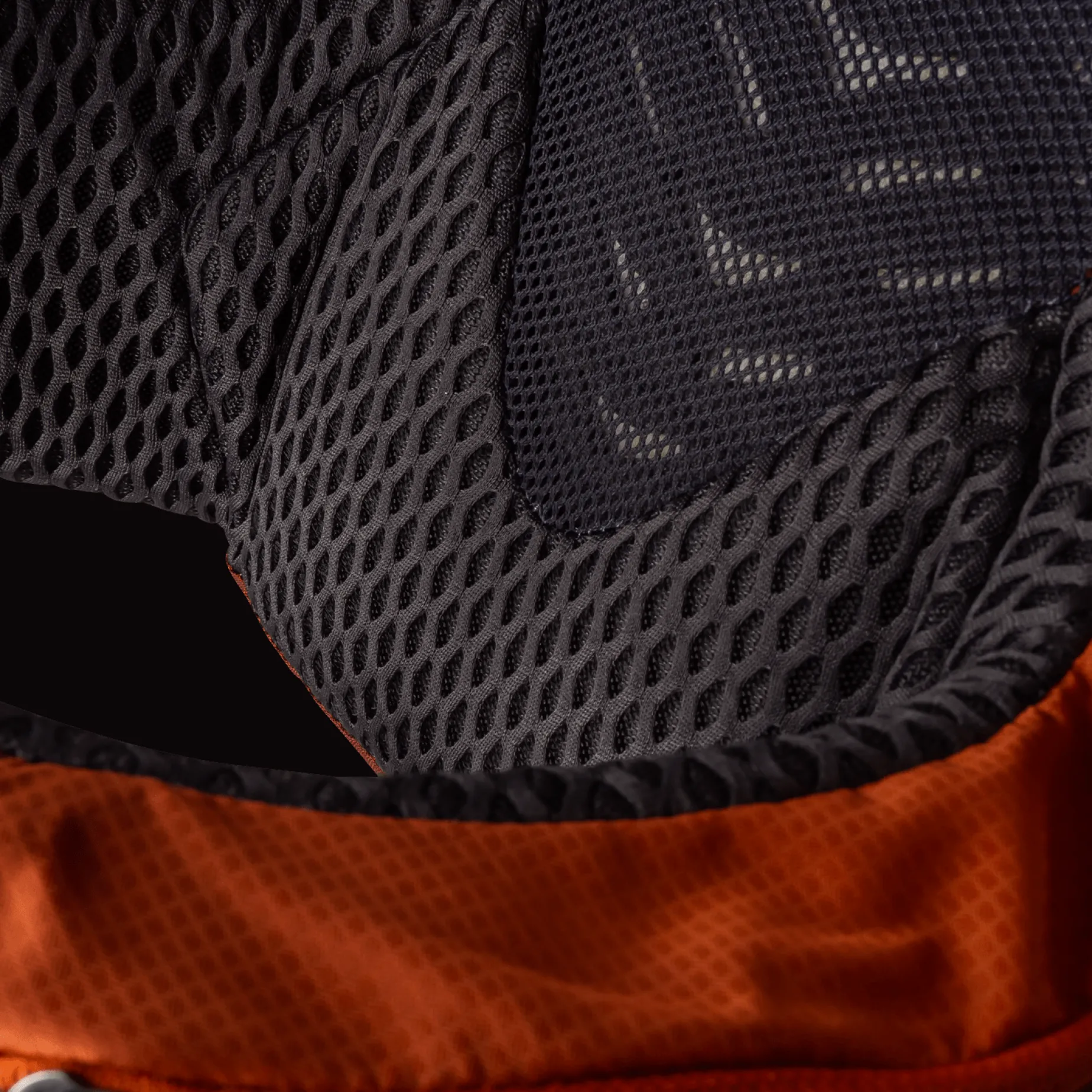 Wander 50, ryggsekk, barn og ungdom - Fritidssekk - Wander 50, ryggsekk, barn og ungdom