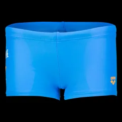 Water Tribe Short Kids - Badeshorts - Water Tribe Short Kids