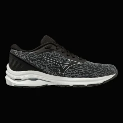 Wave Kizuna 3, løpesko, dame - Løpesko Dame - Wave Kizuna 3, løpesko, dame