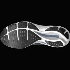 Wave Kizuna 4, løpesko, dame - Løpesko Dame - Wave Kizuna 4, løpesko, dame