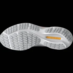 Wave Kizuna 3, løpesko, dame - Løpesko Dame - Wave Kizuna 3, løpesko, dame