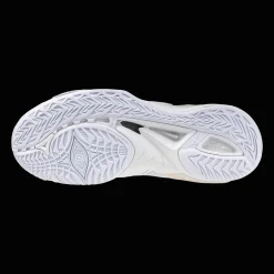 Wave Mirage 5, håndballsko, dame - Innesko Dame - Wave Mirage 5, håndballsko, dame