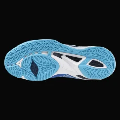 Wave Mirage 5, håndballsko, herre - Innesko Herre - Wave Mirage 5, håndballsko, herre