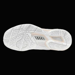 Wave Phantom 3, hallsko dame - Innesko Dame - Wave Phantom 3, hallsko dame