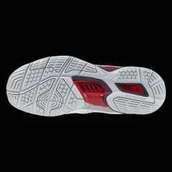 Wave Phantom 3, hallsko, herre - Innesko Herre - Wave Phantom 3, hallsko, herre