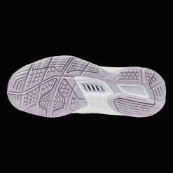 Wave Phantom 3, innendørssko, hallsko, dame - Innesko Dame - Wave Phantom 3, innendørssko, hallsko, dame