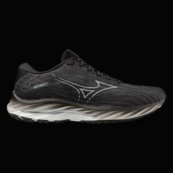 Wave Rider 27, løpesko, dame - Løpesko Dame - Wave Rider 27, løpesko, dame