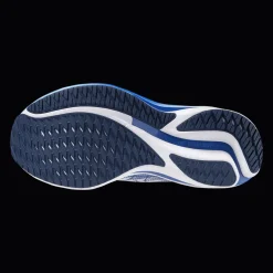 Wave Rider 28, løpesko, herre - Løpesko Herre - Wave Rider 28, løpesko, herre