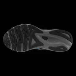 Wave Serene Gore-Tex, vanntett løpesko, herre - Løpesko Herre - Wave Serene Gore-Tex, vanntett løpesko, herre