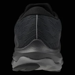 Wave Serene Gore-Tex, vanntett løpesko, herre - Løpesko Herre - Wave Serene Gore-Tex, vanntett løpesko, herre