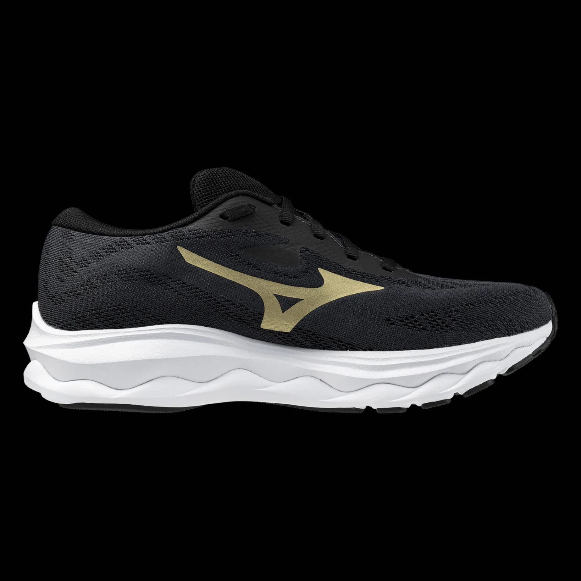 Wave Serene, løpesko, herre - Løpesko Herre - Wave Serene, løpesko, herre