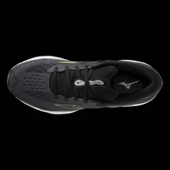 Wave Serene, løpesko, herre - Løpesko Herre - Wave Serene, løpesko, herre