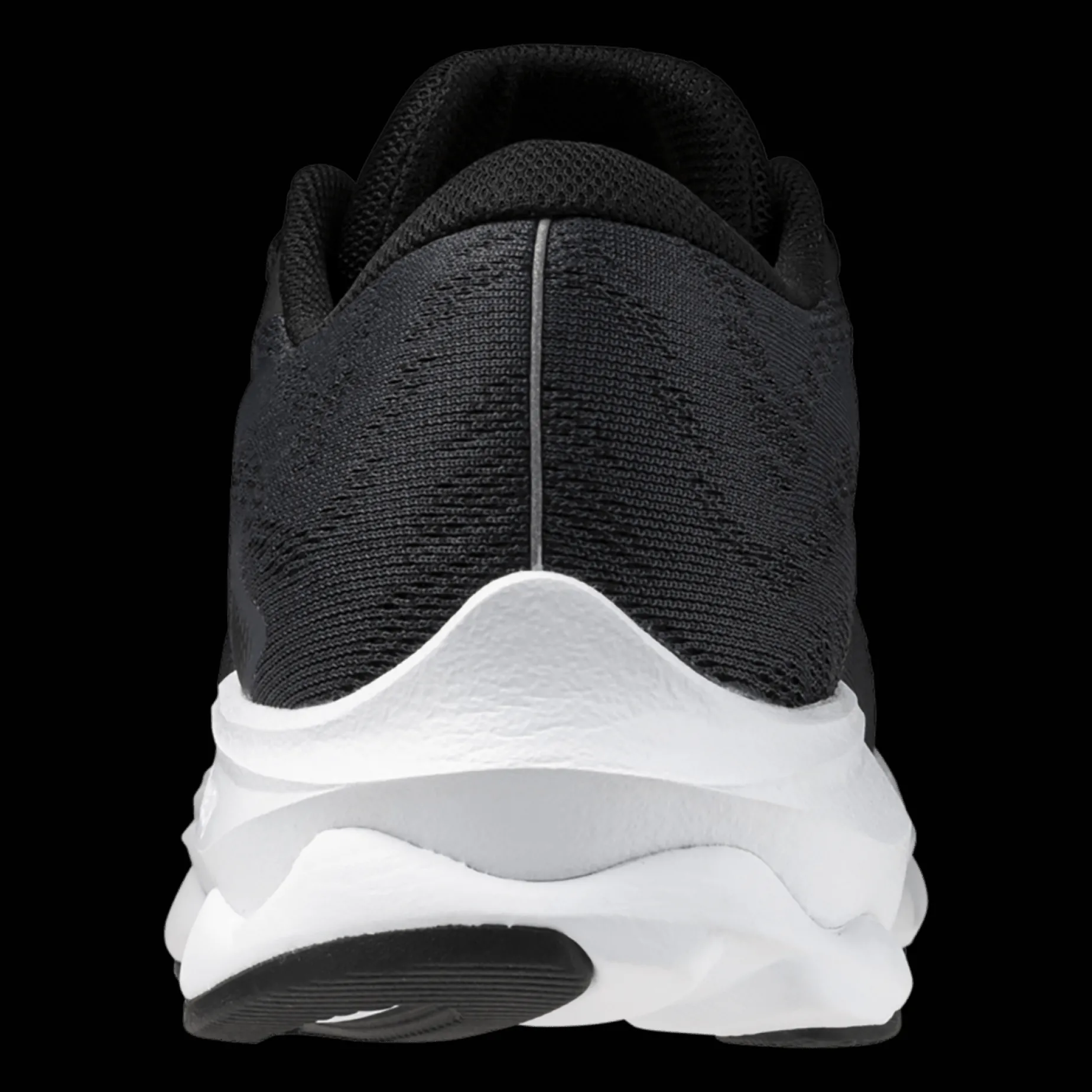 Wave Serene, løpesko, herre - Løpesko Herre - Wave Serene, løpesko, herre