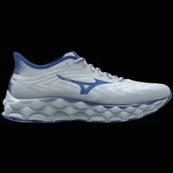 Wave Sky 8, løpesko, herre - Løpesko Herre - Wave Sky 8, løpesko, herre