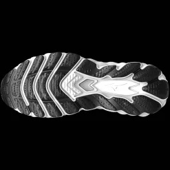 Wave Sky 8, løpesko, herre - Løpesko Herre - Wave Sky 8, løpesko, herre