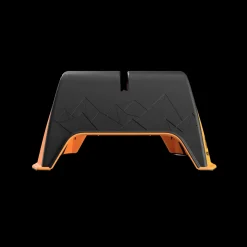 Wax Stand Mr. Grippy (Alpine & XC) 24/25, universalt smørebord - Smørebord - Wax Stand Mr. Grippy (Alpine & XC) 24/25, universalt smørebord