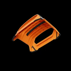 Wax Stand Mr. Grippy (Alpine & XC) 24/25, universalt smørebord - Smørebord - Wax Stand Mr. Grippy (Alpine & XC) 24/25, universalt smørebord