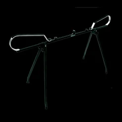 Waxingbench single 24/25, voksbenk - Smørebord - Waxingbench single 24/25, voksbenk