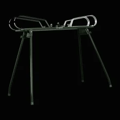 Waxingtable double 24/25, voksbord - Smørebord - Waxingtable double 24/25, voksbord