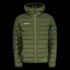 Waymarker In Hooded Jacket, dunjakke, herre - Dunjakke - Waymarker In Hooded Jacket, dunjakke, herre