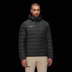 Waymarker In Hooded Jacket, dunjakke, herre - Dunjakke - Waymarker In Hooded Jacket, dunjakke, herre