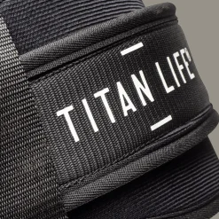 Weight Lifting Belt, løftebelte - Tilbehør Styrketrening - Weight Lifting Belt, løftebelte