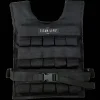 Weight Vest 30 Kg, vektvest - Øvrig - Weight Vest 30 Kg, vektvest
