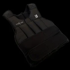 Weight Vest 10 kg, vektvest - Styrketrening - Weight Vest 10 kg, vektvest